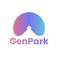 GenPark AI